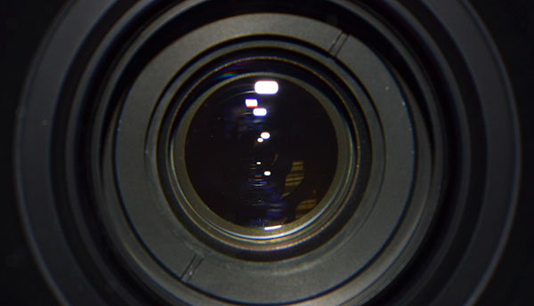 large-format-lenses