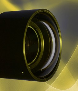 survey-lens