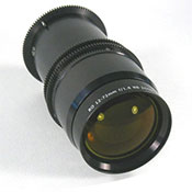 model-192-000-lens