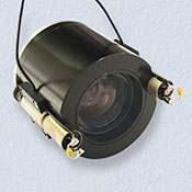 nuclear-sensor-lens