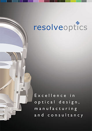 resolve-optics-brochure