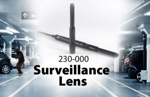 surveillance-lens