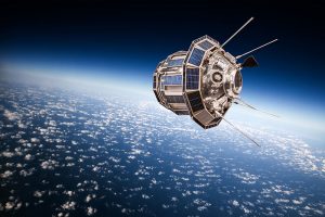 Space Optics FAQ