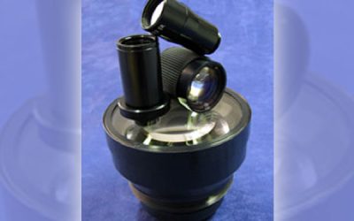 Need to replace a hard to source or obsolete lens?