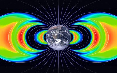 Selecting optics suitable for your satellite orbit